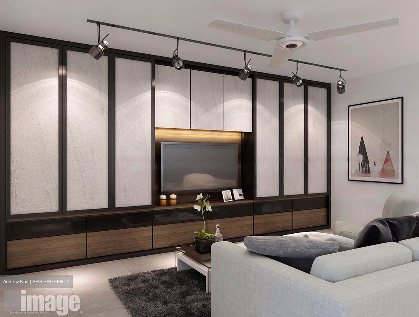 Blk 421 Hougang Avenue 10 (Hougang), HDB 5 Rooms #476343931